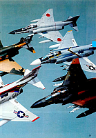 Hasegawa 1984 (31)-960