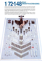 Hasegawa 1984 (34)-960