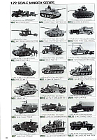 Hasegawa 1984 (42)-960