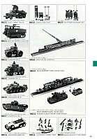 Hasegawa 1984 (43)-960