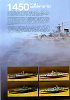 Hasegawa 1984 (50)-960