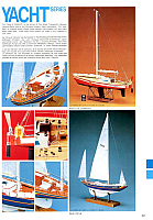 Hasegawa 1984 (55)-960