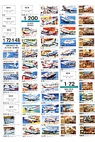 Hasegawa 1984 (60)-960