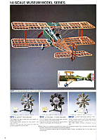 Hasegawa 1985 (04)-960