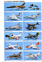 Hasegawa 1985 (20)-960