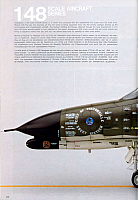 Hasegawa 1985 (28)-960