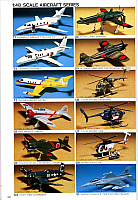 Hasegawa 1985 (30)-960