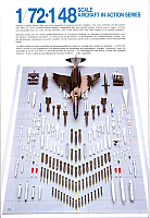 Hasegawa 1985 (32)-960