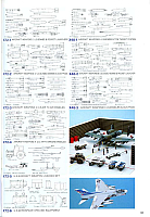Hasegawa 1985 (33)-960
