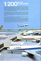 Hasegawa 1985 (34)-960