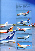 Hasegawa 1985 (35)-960