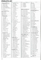 Hasegawa 1985 (54)-960