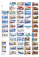 Hasegawa 1985 (59)-960