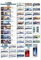 Hasegawa 1985 (61)-960