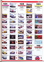 Hasegawa 1992 Page 73-960