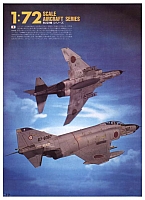 Hasegawa 1994 Page 14-960