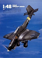 Hasegawa 1995 Page 03-960