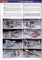 Hasegawa 1995 Page 10-960