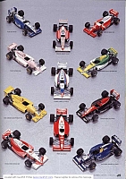 Hasegawa 1995 Page 49-960