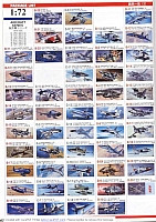 Hasegawa 1995 Page 66-960