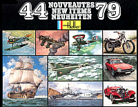 Heller 1979 New (01)-960