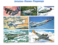 Heller 1979 New (03)-960