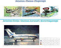 Heller 1979 New (04)-960