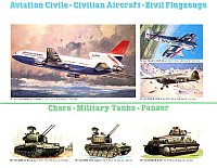 Heller 1979 New (05)-960