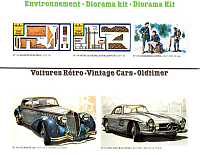 Heller 1979 New (06)-960