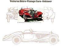 Heller 1979 New (07)-960