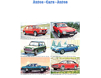 Heller 1979 New (08)-960