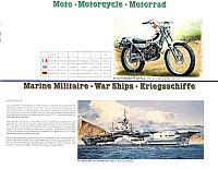 Heller 1979 New (09)-960