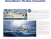 Heller 1979 New (10)-960