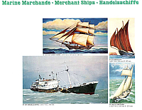 Heller 1979 New (12)-960