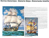 Heller 1979 New (13)-960