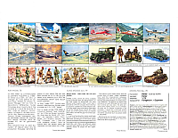 Heller 1979 New (15)-960