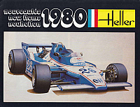 Heller 1980 New (01)-960