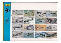 Heller 1980 Page 16-960