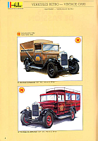 Heller 1982 (04)-960