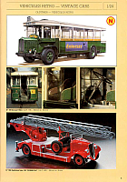 Heller 1982 (05)-960