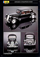 Heller 1982 (06)-960