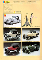 Heller 1982 (08)-960