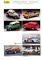 Heller 1982 (14)-960