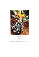 Heller 1982 (16)-960