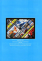 Heller 1982 (21)-960