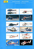 Heller 1982 (32)-960