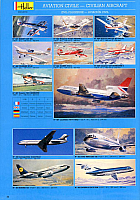 Heller 1982 (34)-960