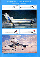 Heller 1982 (35)-960