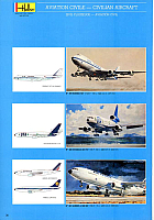 Heller 1982 (36)-960