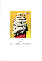 Heller 1982 (37)-960